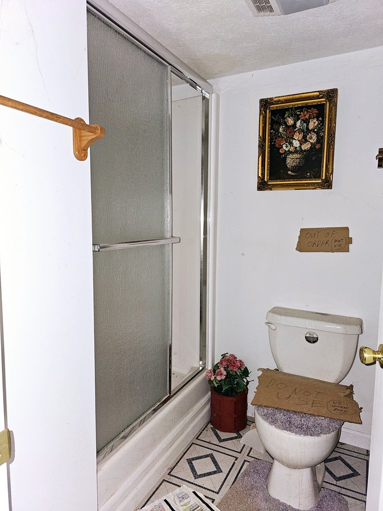 107 Deer Track Lane Property Photo 32