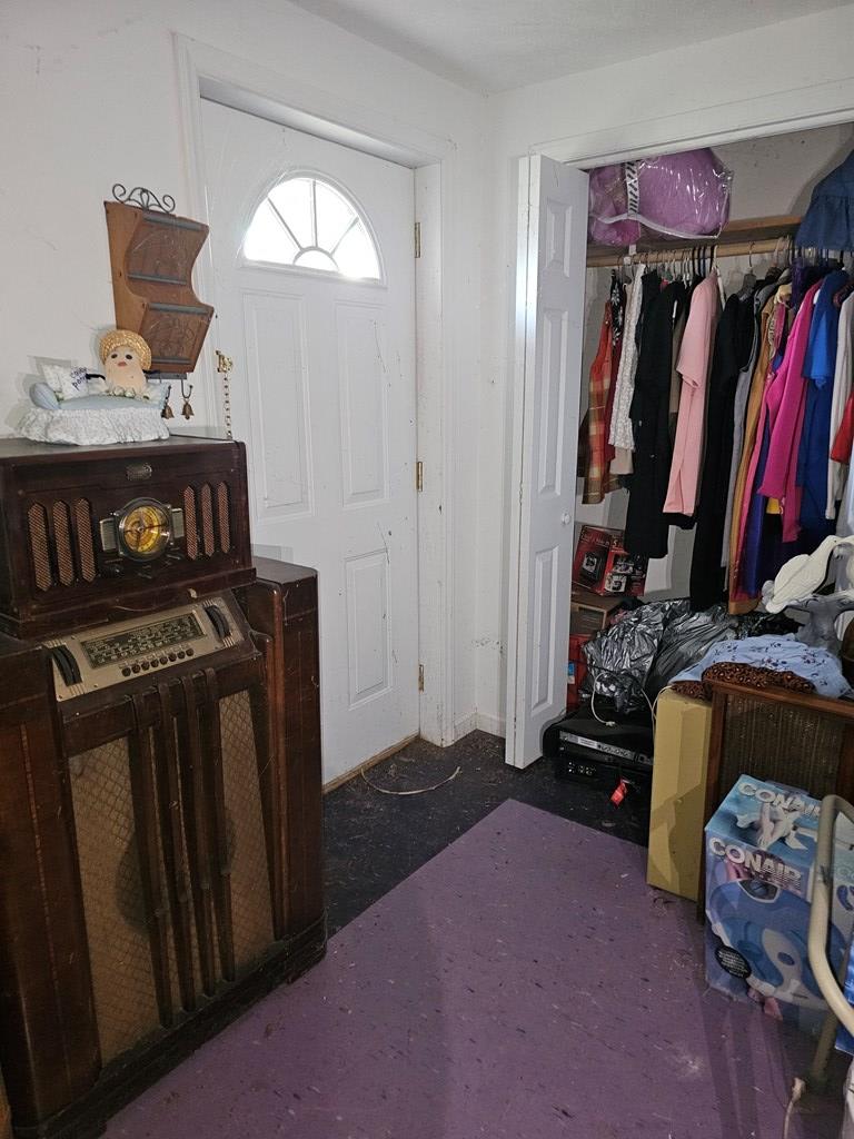 107 Deer Track Lane Property Photo 39