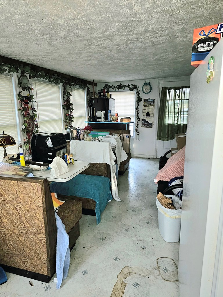 107 Deer Track Lane Property Photo 41