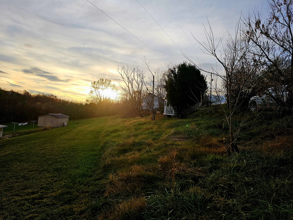 107 Deer Track Lane Property Photo 43