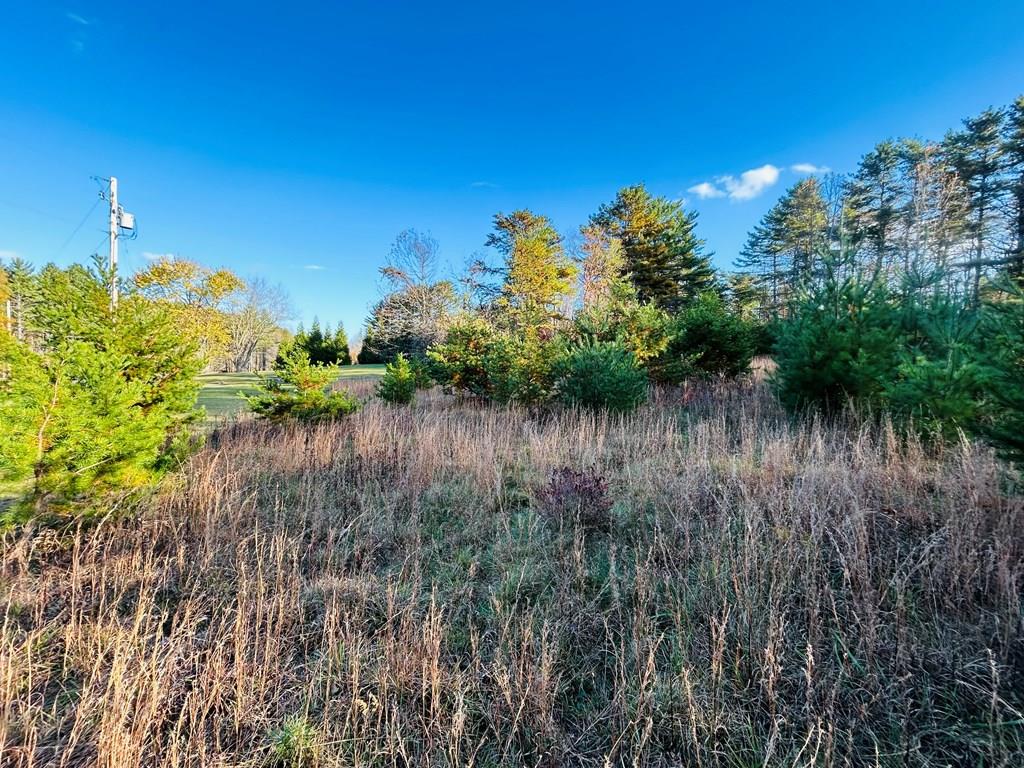 Tbd Overlook Lane Property Photo