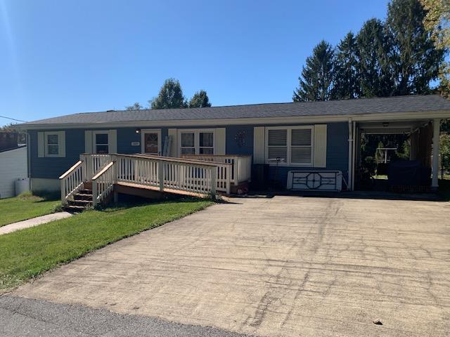 259 Rustic Hill Drive Property Photo