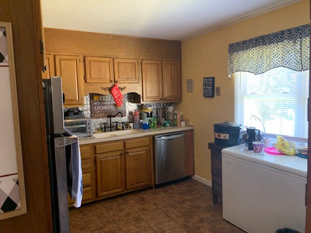 259 Rustic Hill Drive Property Photo 3