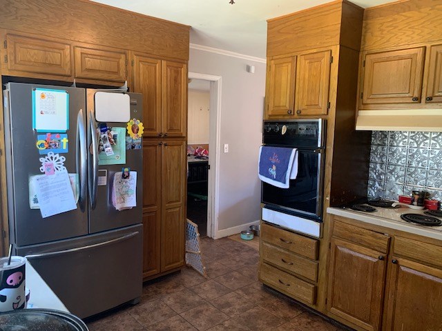 259 Rustic Hill Drive Property Photo 4