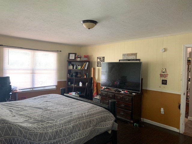 259 Rustic Hill Drive Property Photo 11