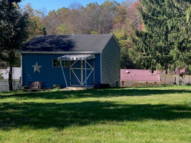 259 Rustic Hill Drive Property Photo 13