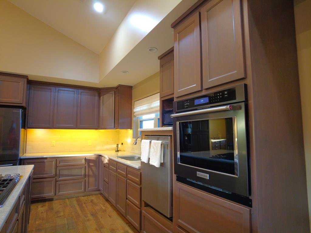 523 Falls Rd Property Photo 13