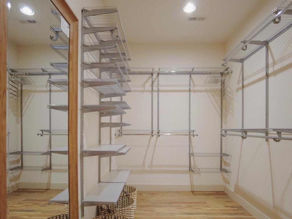 523 Falls Rd Property Photo 19