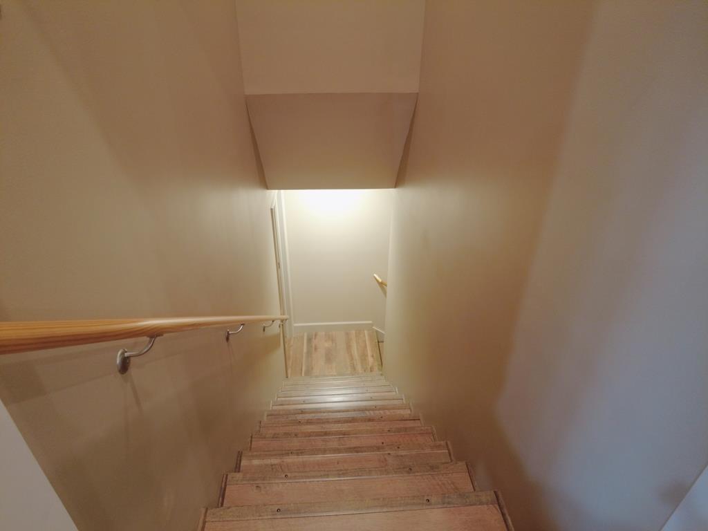 523 Falls Rd Property Photo 31