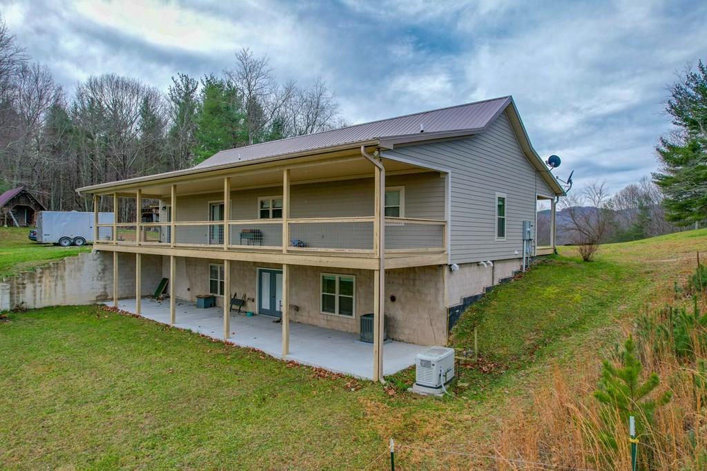 523 Falls Rd Property Photo 44