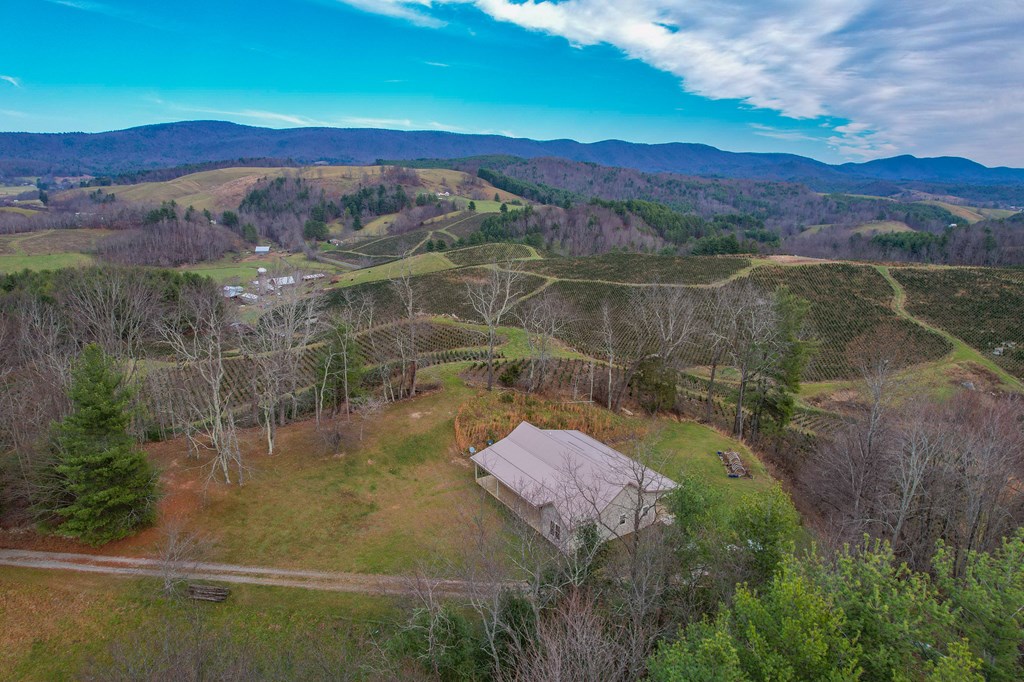 523 Falls Rd Property Photo 49