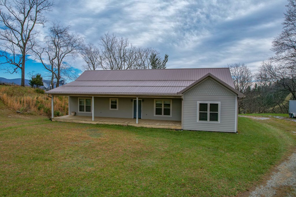 523 Falls Rd Property Photo 51