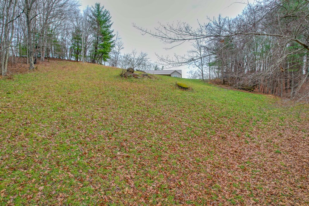 523 Falls Rd Property Photo 58