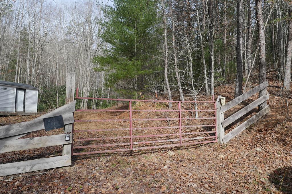 Tbd Pleasant View Road Property Photo