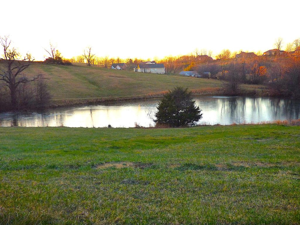 Tbd Lot 15 Asbury Ln Property Photo