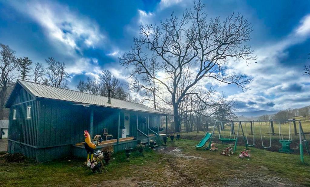29 Catawba Ln. Property Photo