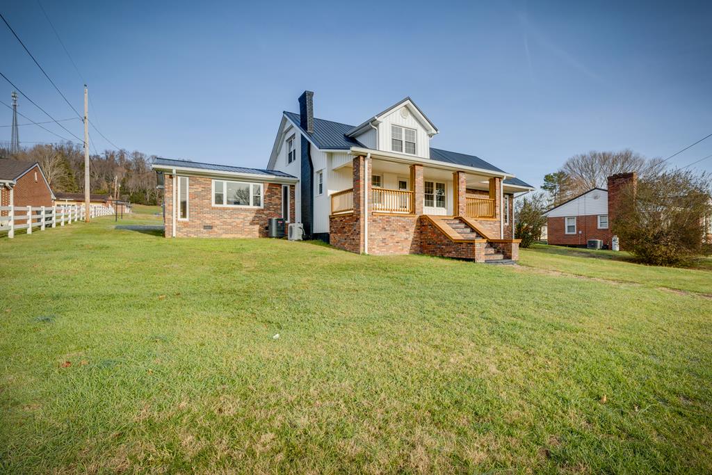 Jones Addition Real Estate Listings Main Image