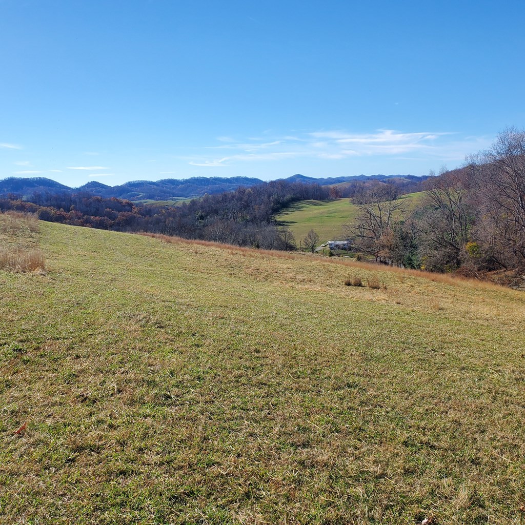 107 Edgewood/crusenberry Rd Property Photo 13