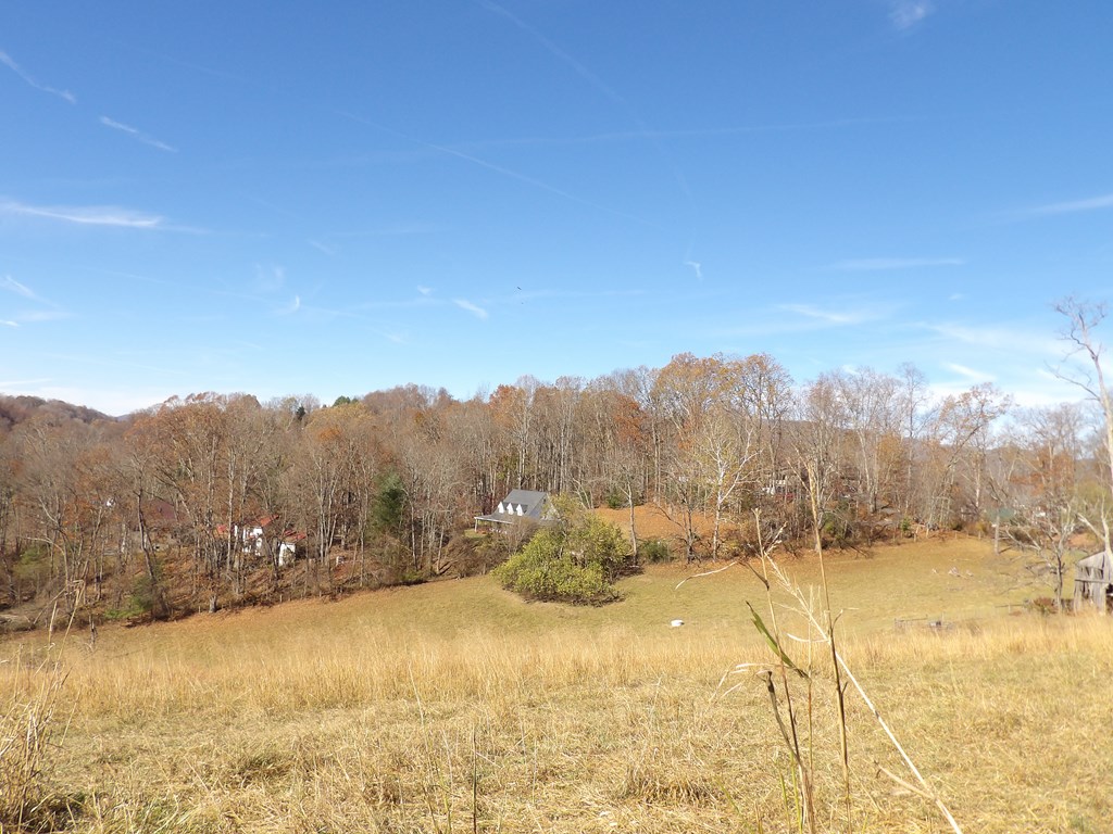 107 Edgewood/crusenberry Rd Property Photo 22