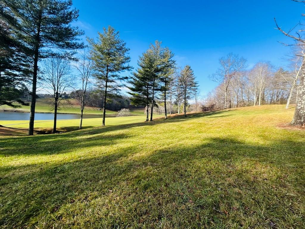 TBD Lot 21 Manor House Dr
