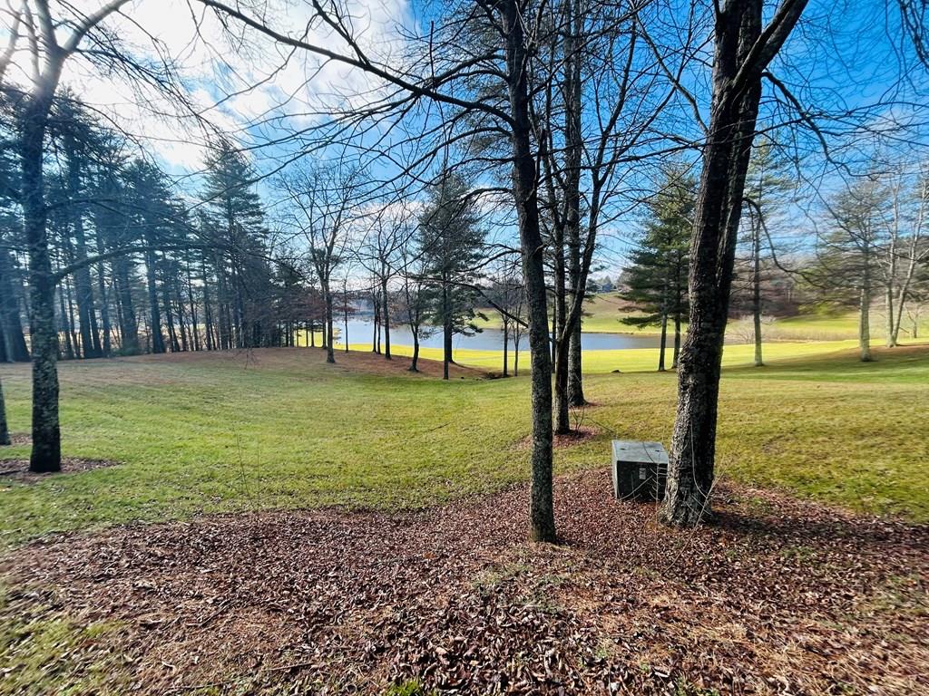 Tbd Lot 20 Manor House Dr Property Photo 1