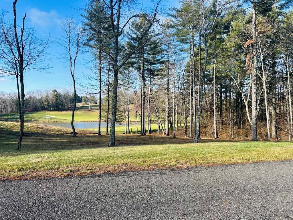 Tbd Manor House Dr Property Photo