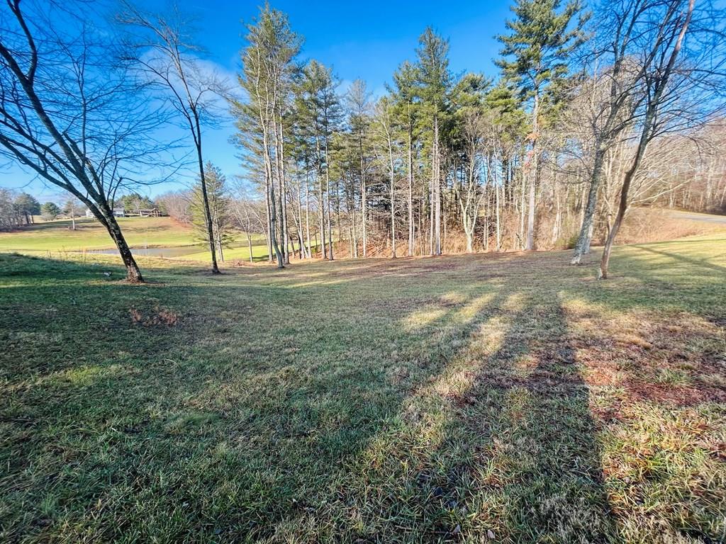 Tbd Lot 18 Manor House Dr Property Photo 1