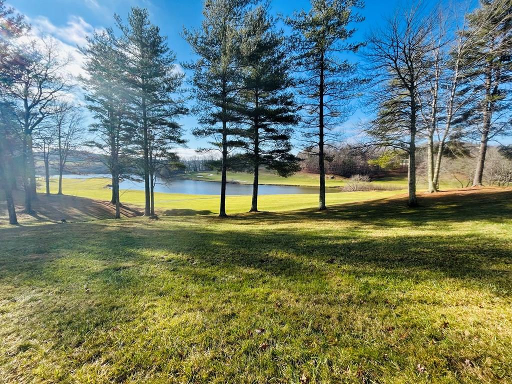 Olde Mill Real Estate Listings Main Image