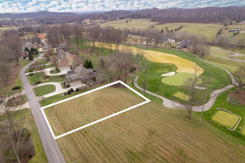 Lot #113 Springview Ridge Property Photo