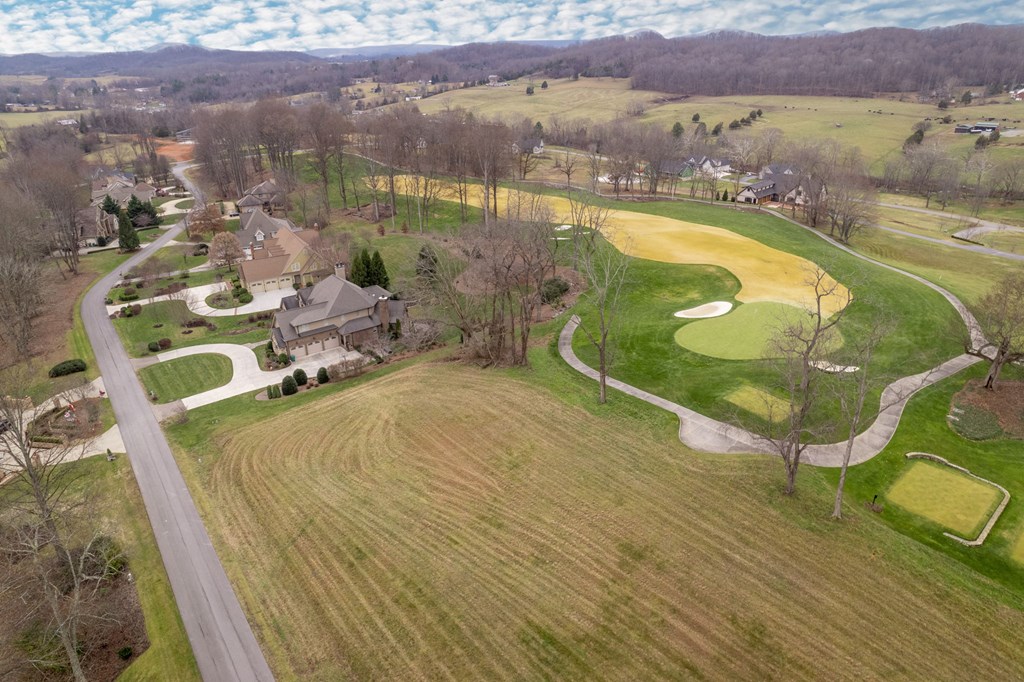 Lot #113 Springview Ridge Property Photo 2