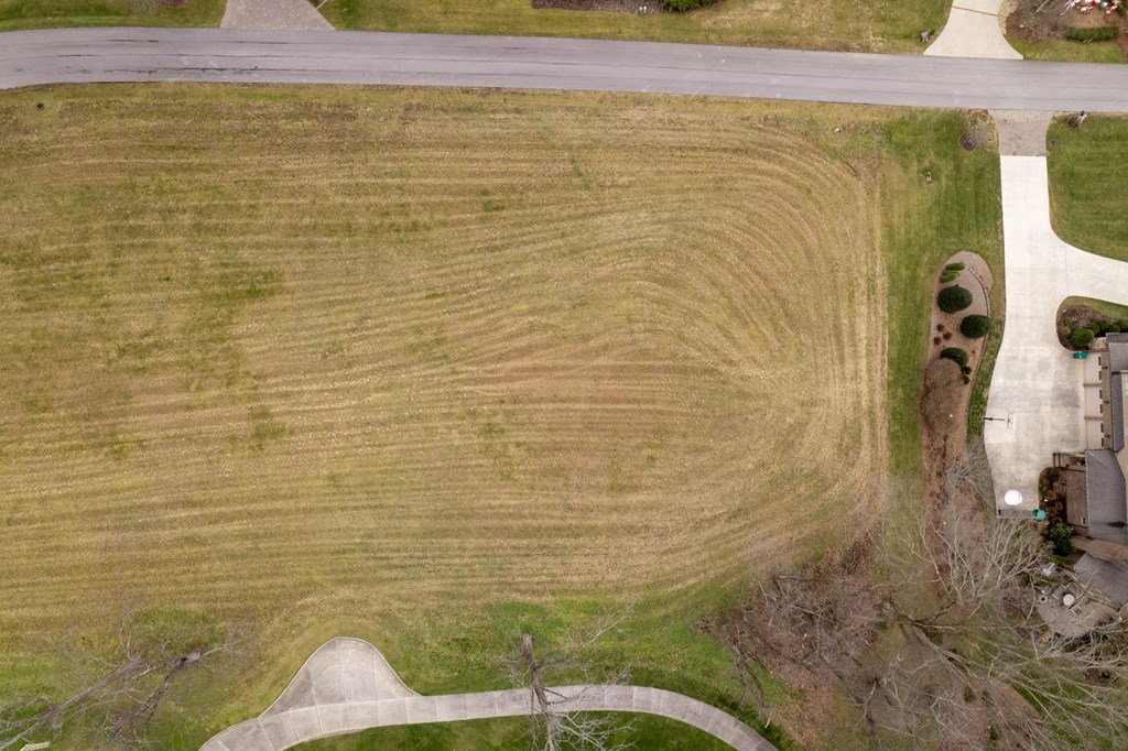 Lot #113 Springview Ridge Property Photo 3