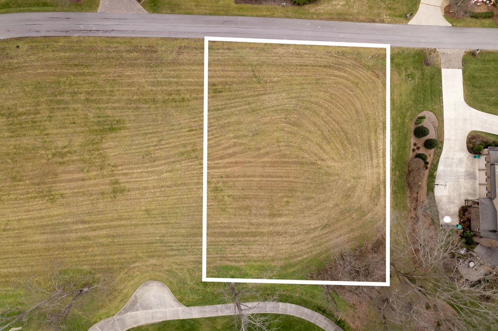 Lot #113 Springview Ridge Property Photo 6