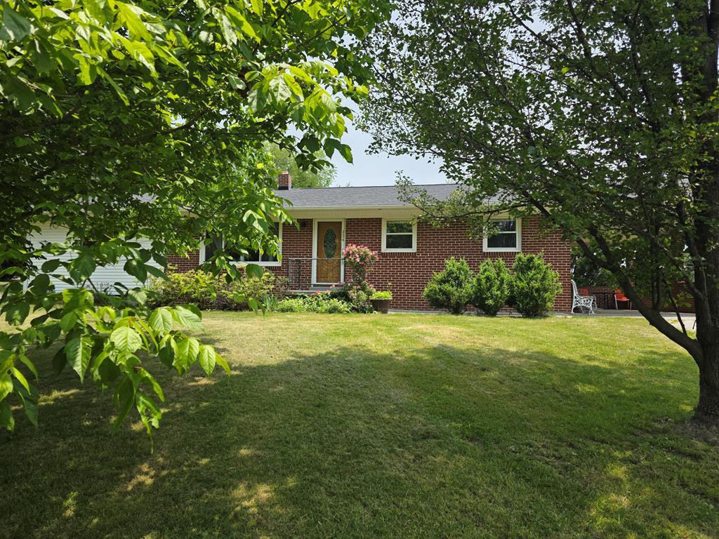 334 Fairview Rd Property Photo 1