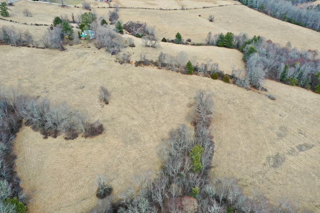 Tbd Double Cabin Rd. Property Photo 9