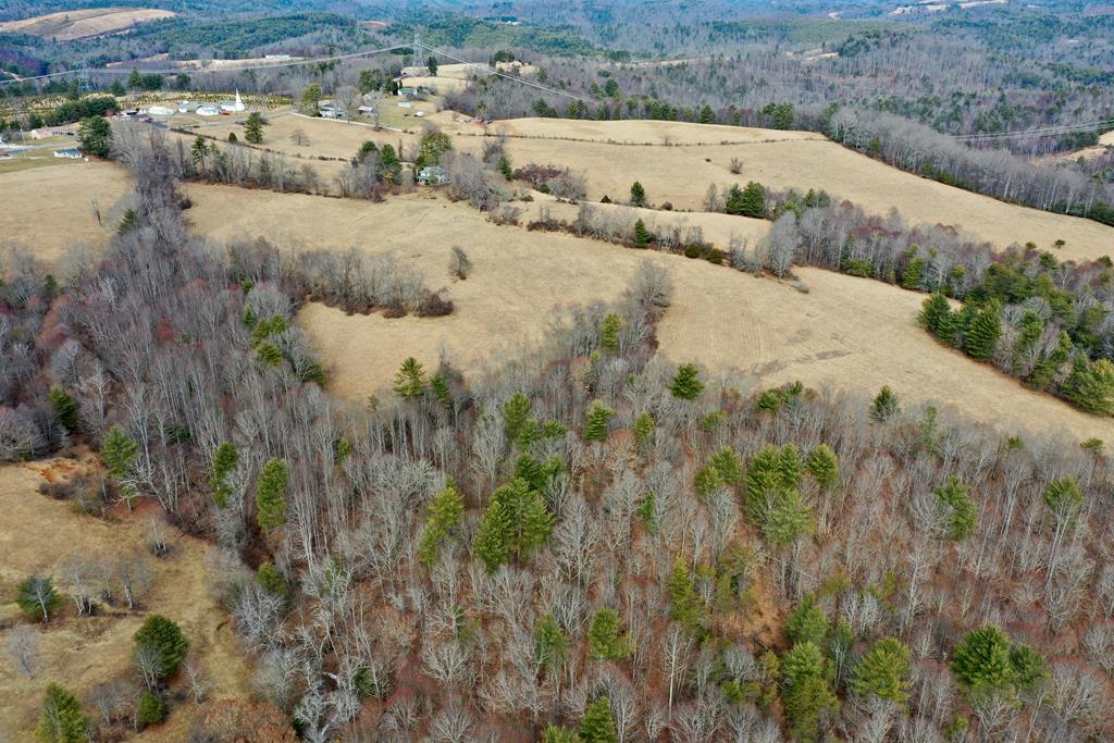 Tbd Double Cabin Rd. Property Photo 10