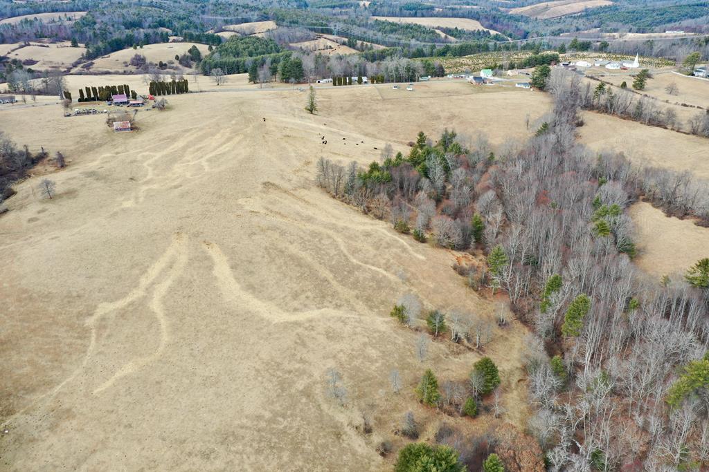 Tbd Double Cabin Rd. Property Photo 11