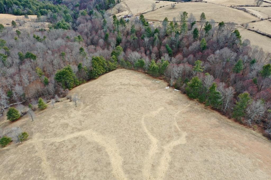 Tbd Double Cabin Rd. Property Photo 13