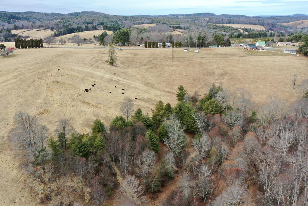 Tbd Double Cabin Rd. Property Photo 14
