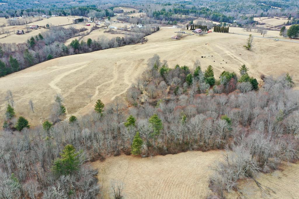 Tbd Double Cabin Rd. Property Photo 18