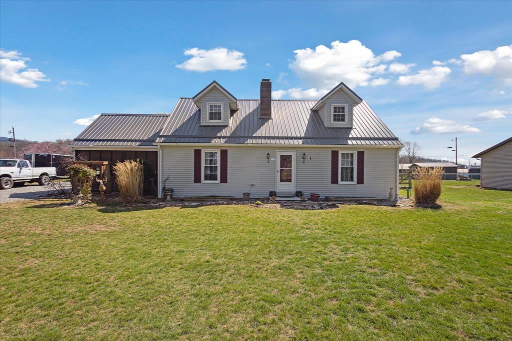 159 Scenic View Property Photo