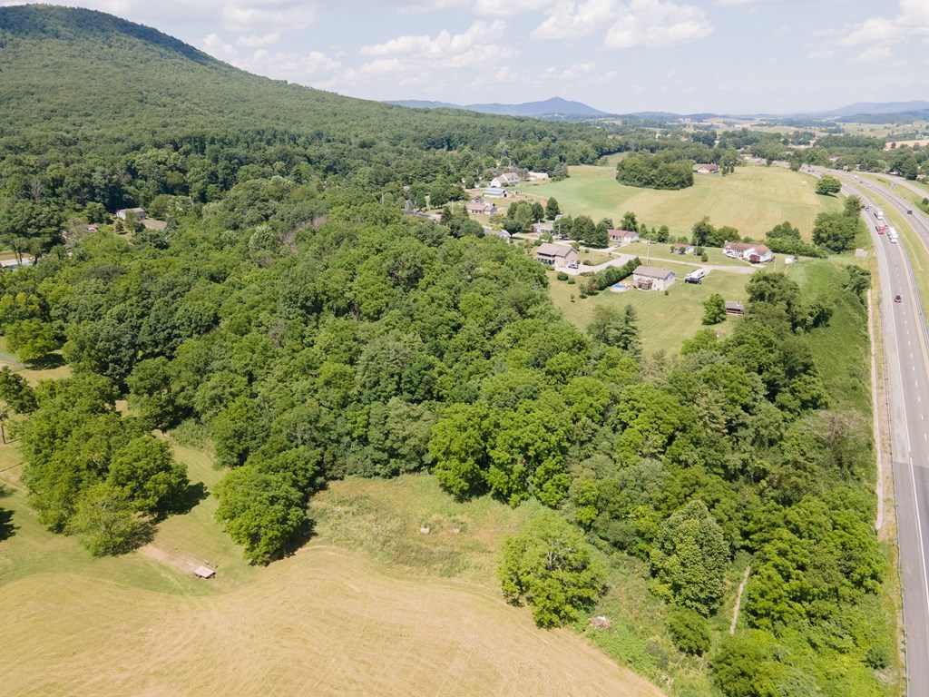 Lot 38 East Lee Highway Property Photo 20