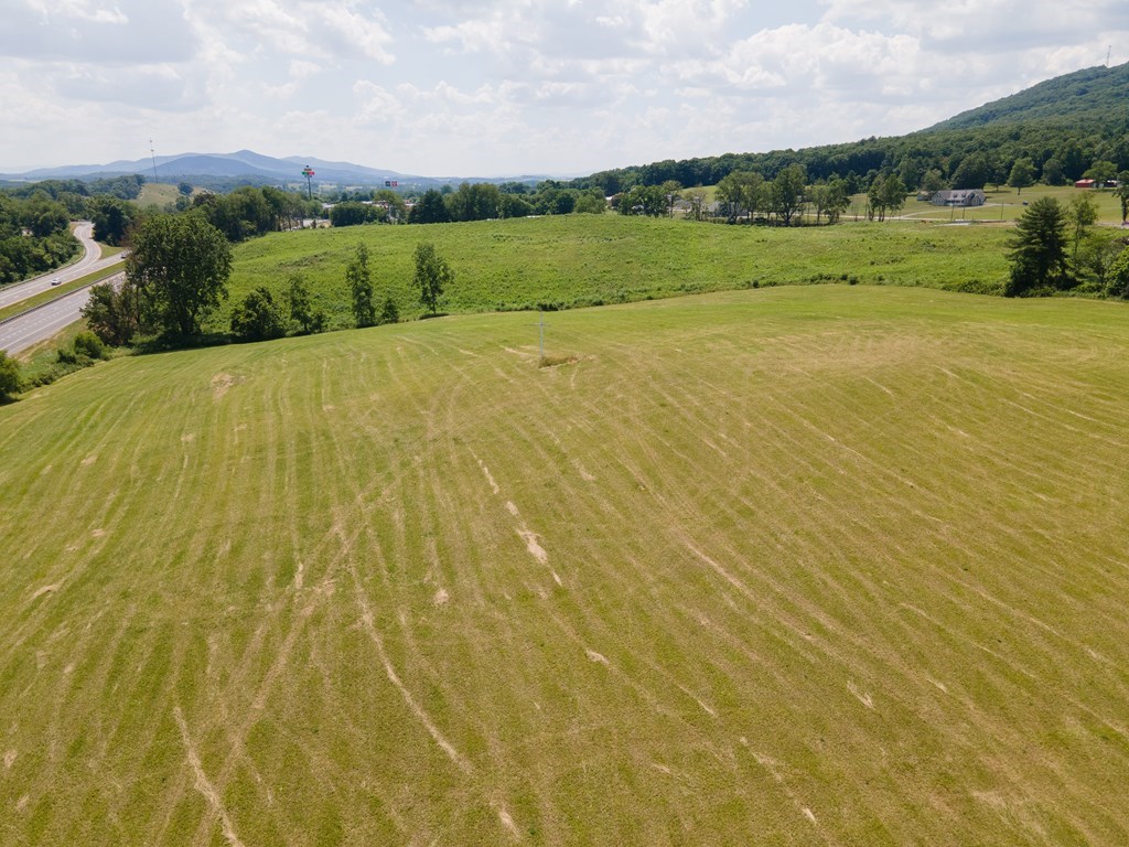 Lot 38 East Lee Highway Property Photo 21