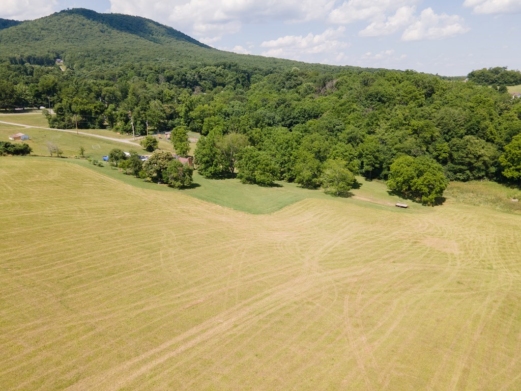 Lot 38 East Lee Highway Property Photo 22