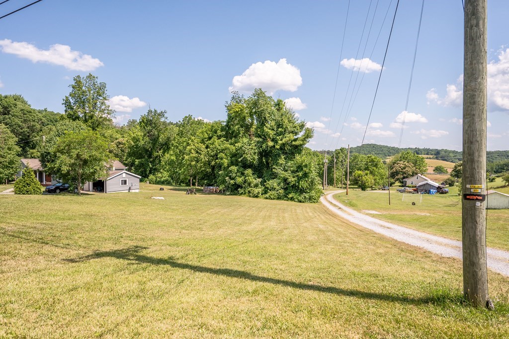 Lot 38 East Lee Highway Property Photo 24