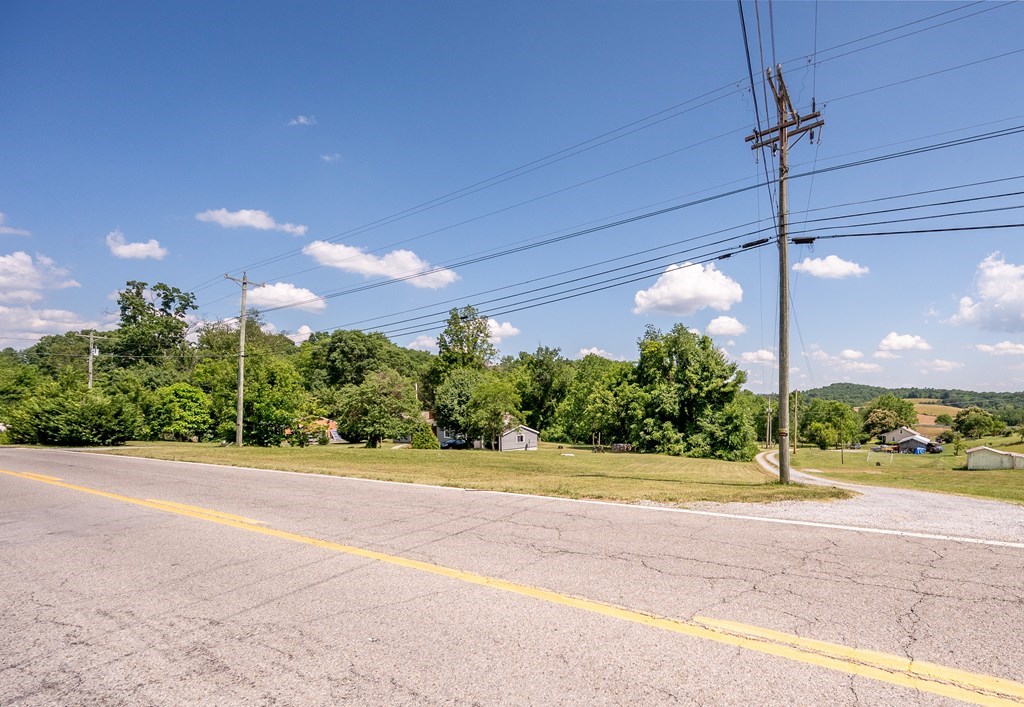Lot 38 East Lee Highway Property Photo 25