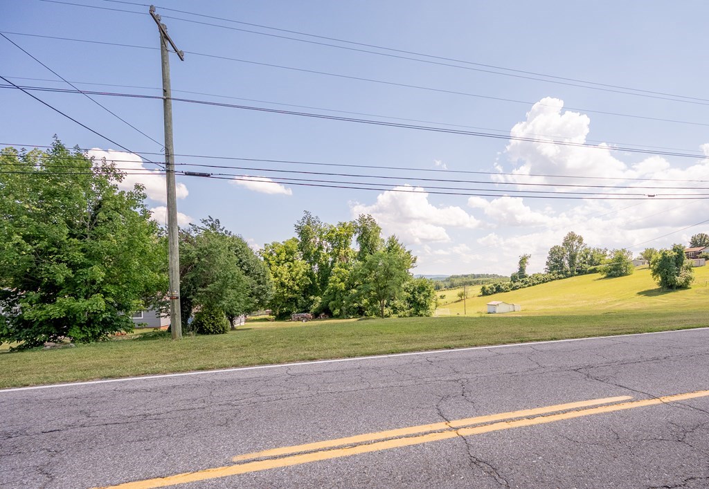 Lot 38 East Lee Highway Property Photo 26