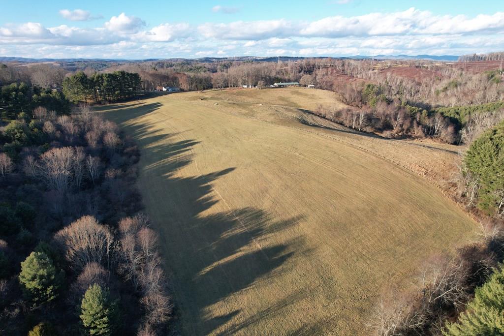 Tbd Edgewood Drive Property Photo 1