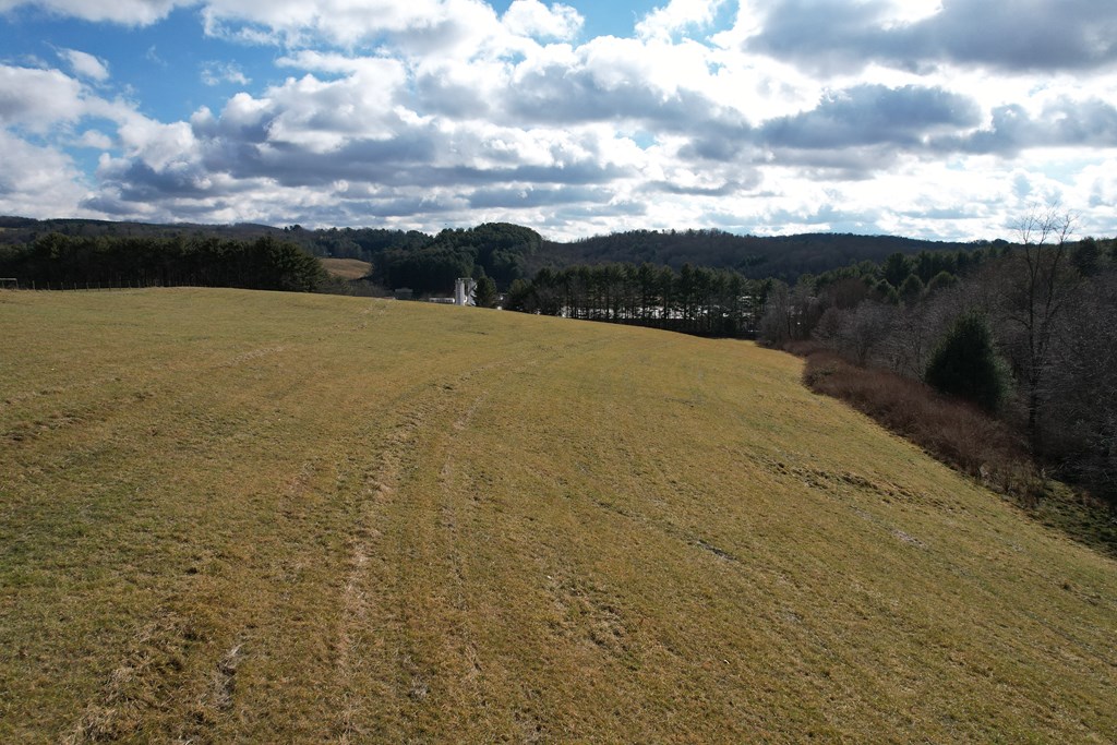 Tbd Edgewood Drive Property Photo 3