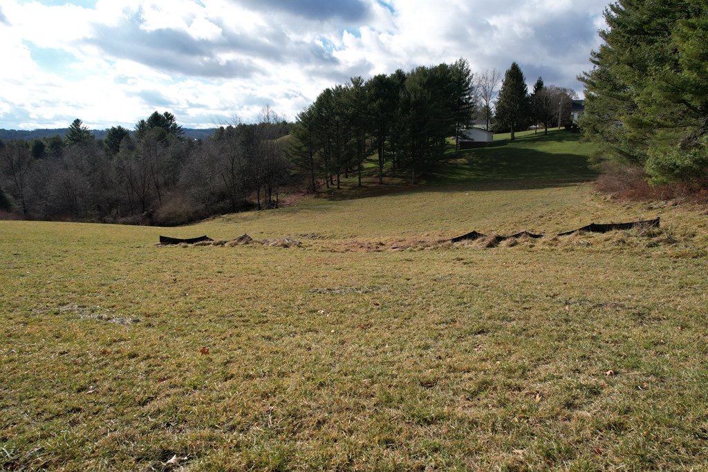 Tbd Edgewood Drive Property Photo 4