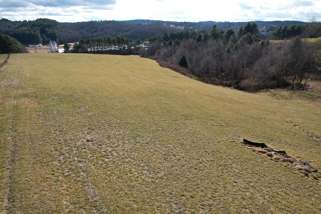 Tbd Edgewood Drive Property Photo 5